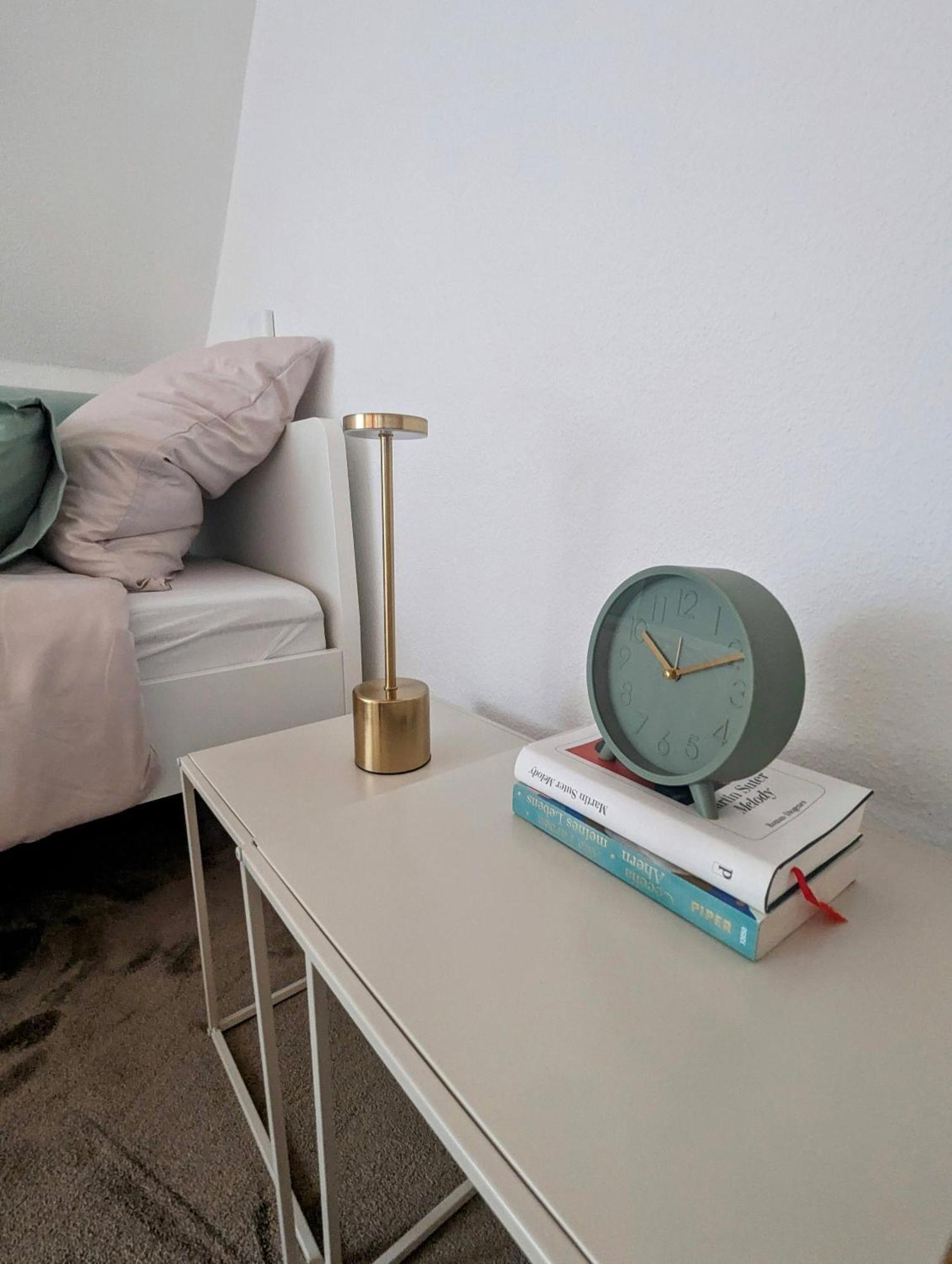 Ferienhaus Rotkreuz Haslach im Kinzigtal Esterno foto